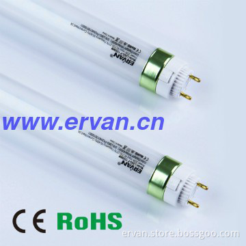 TUV UL certification Double-Sided T8 LED Tube